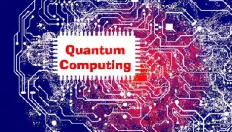 Quantum Computing Technology and Its Benefit for Cybersecurity – A Complete Analysis