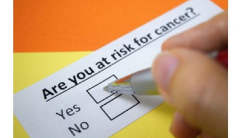 Fake Malware Tricks Radiologists Diagnosing Cancer