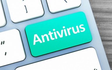 Avast, Avira, Sophos and other Antivirus Solutions Show Problems After