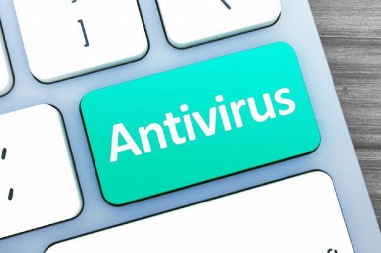 Avast, Avira, Sophos and other Antivirus Solutions Show Problems After