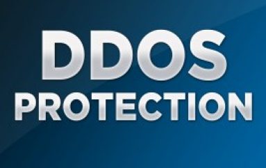 DDoS Attack Prevention Method on Your Enterprise’s Systems – A Detailed Report