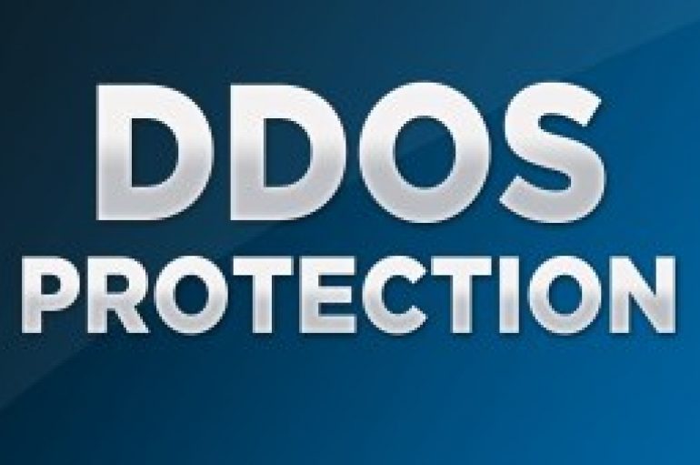 DDoS Attack Prevention Method on Your Enterprise’s Systems – A Detailed Report