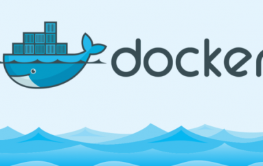 Docker Hub Database Hacked, 190,000 Users Impacted