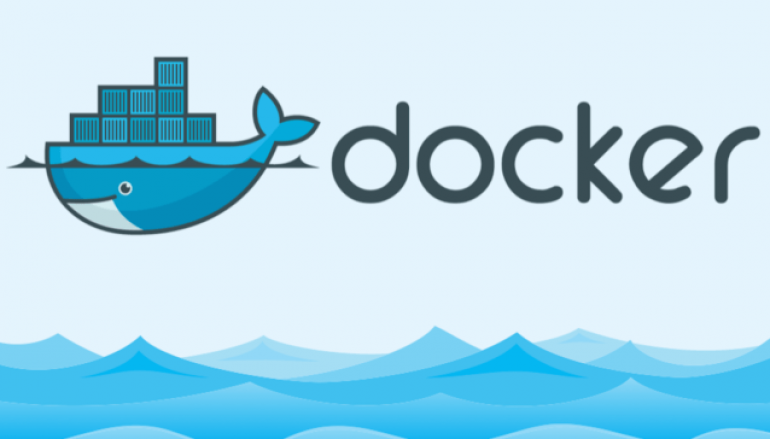 Docker Hub Database Hacked, 190,000 Users Impacted
