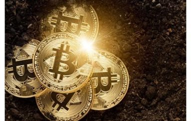 Coin Mining Attack Cripples Production at Japanese Firm