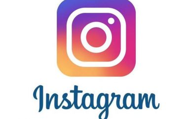 Facebook Admitted to Have Stored Millions of Instagram Users’ Passwords in Plain Text