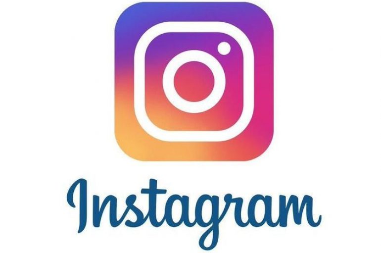 Facebook Admitted to Have Stored Millions of Instagram Users’ Passwords in Plain Text