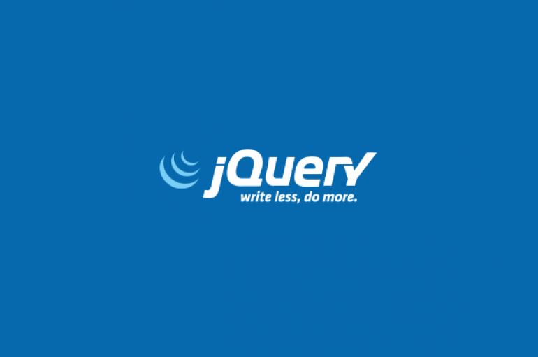 jQuery JavaScript Library Flaw Opens the Doors for Attacks on Hundreds of Millions of Websites