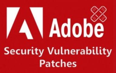 Adobe Released Security Updates & Fixed 43 Vulnerabilities in Acrobat Reader, Adobe Flash & More
