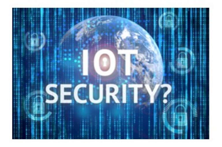 Major Uptick in IoT-Related Breaches and Attacks