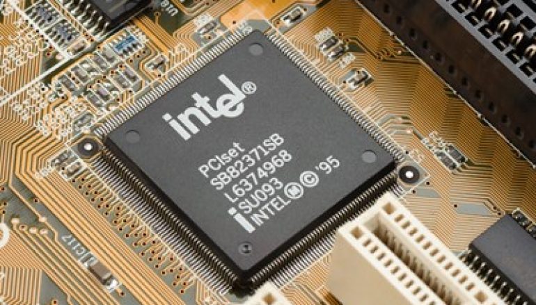 ZombieLoad Bugs Expose Intel Machines to Data Theft