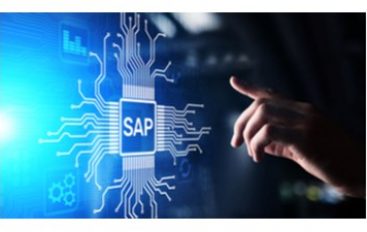 New Exploits Target Components of SAP Applications