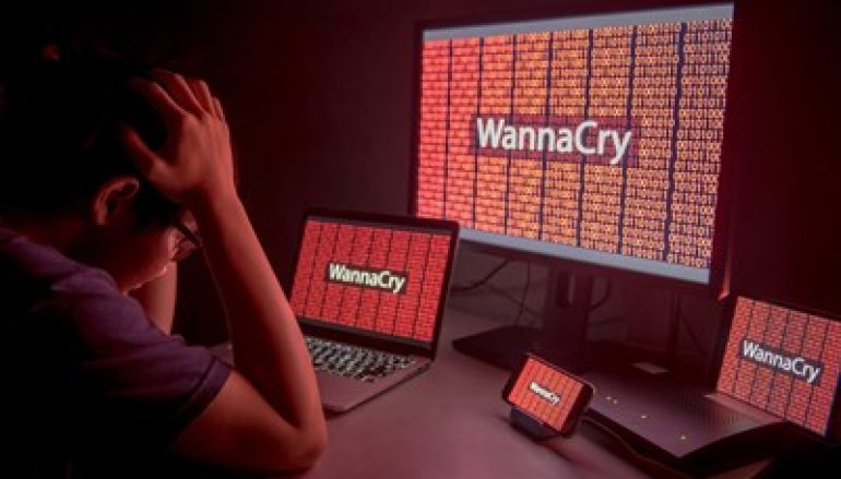 WannaCry Remains a Global Threat Two Years On