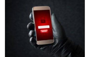 Fraud Attacks from Mobile Spiked 300% in Q1
