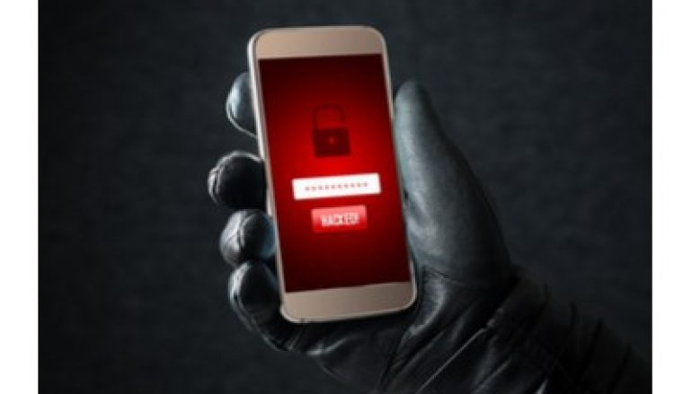Fraud Attacks from Mobile Spiked 300% in Q1