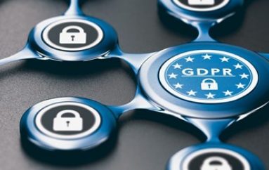 GDPR: Security Pros Believe Non-Compliance is Rife