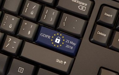 Only 0.25% of Reported Data Breaches Have Led to Fines Under GDPR