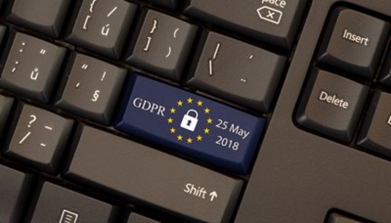 Only 0.25% of Reported Data Breaches Have Led to Fines Under GDPR