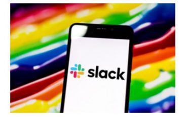 Download Hijack Flaw Patched in Slack Patches for Windows