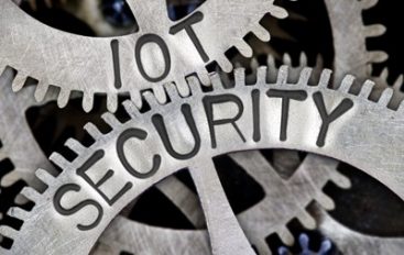 Consumers Revolt Over IoT Security Shortcomings