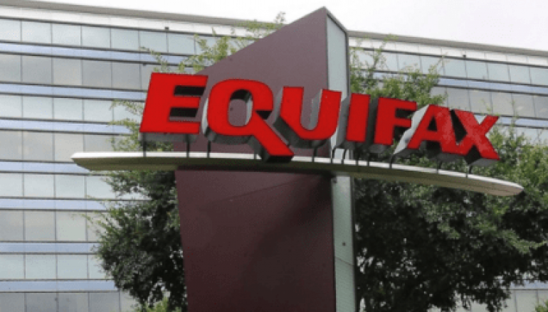 Security Breach Suffered by Credit Bureau Equifax has Cost $1.4 Billion