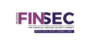 FINSEC 2019