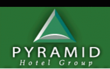 The Pyramid Hotel Group Data Leak Exposes 85GB of Security Logs of Major Hotel Chains