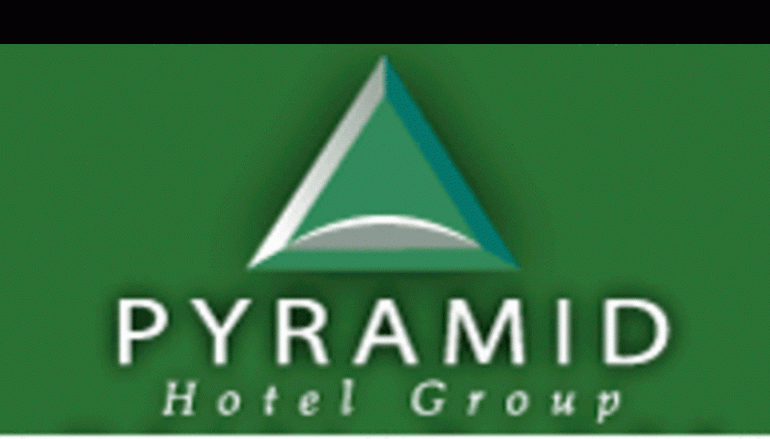 The Pyramid Hotel Group Data Leak Exposes 85GB of Security Logs of Major Hotel Chains
