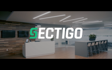Sectigo Says that Most of Certificates Reported by Chronicle Analysis Were Already Revoked