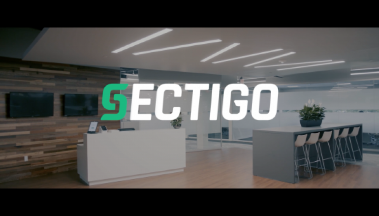 Sectigo Says that Most of Certificates Reported by Chronicle Analysis Were Already Revoked