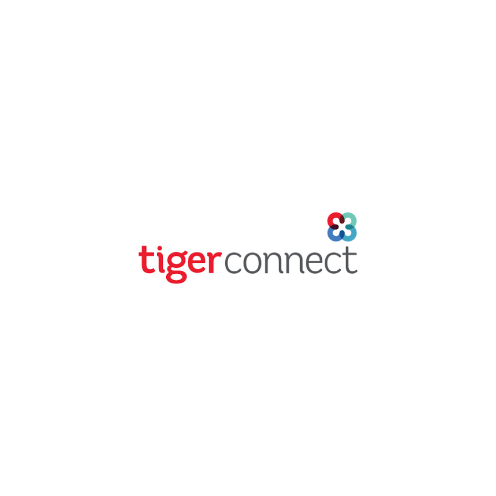 Tigerconnect Cybercureme 