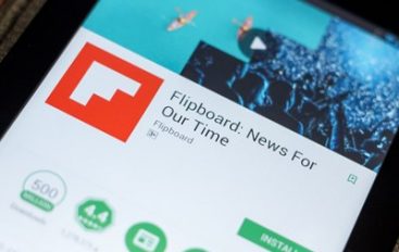 Flipboard Breached in Nine-Month Raid