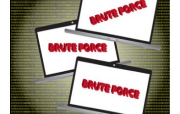 Brute-Force Attempts More Common on Edge Devices