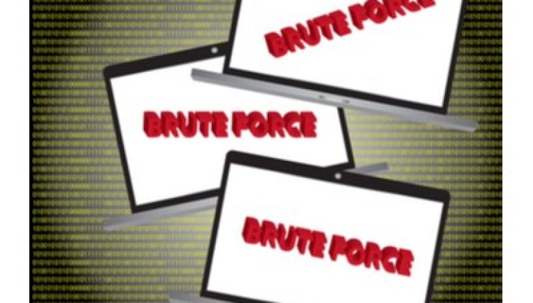 Brute-Force Attempts More Common on Edge Devices