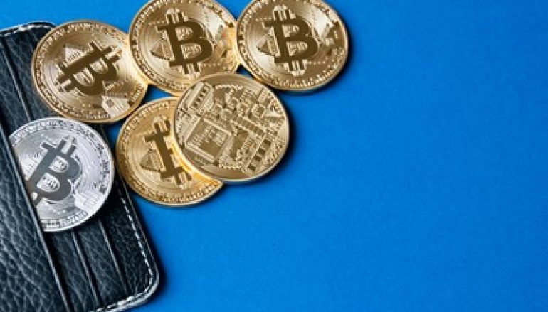 FCA: GBP27m Lost to Crypto Scams Last Year