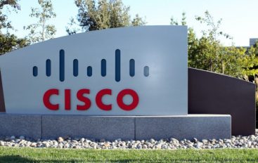 Cisco Addressed a Critical Flaw in Networks Management Tool Prime Infrastructure