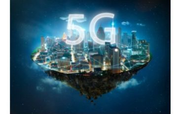 Huawei Says Collaboration Key to 5G Security