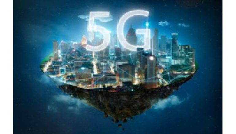 Huawei Says Collaboration Key to 5G Security