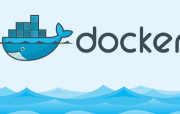 All Docker Versions Affected by An Unpatched Race Condition Issue