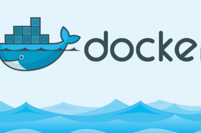 All Docker Versions Affected by An Unpatched Race Condition Issue