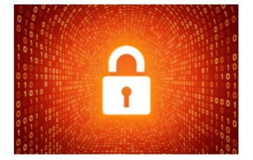 Orange Gains SecureLink, Advances Cyber Offerings