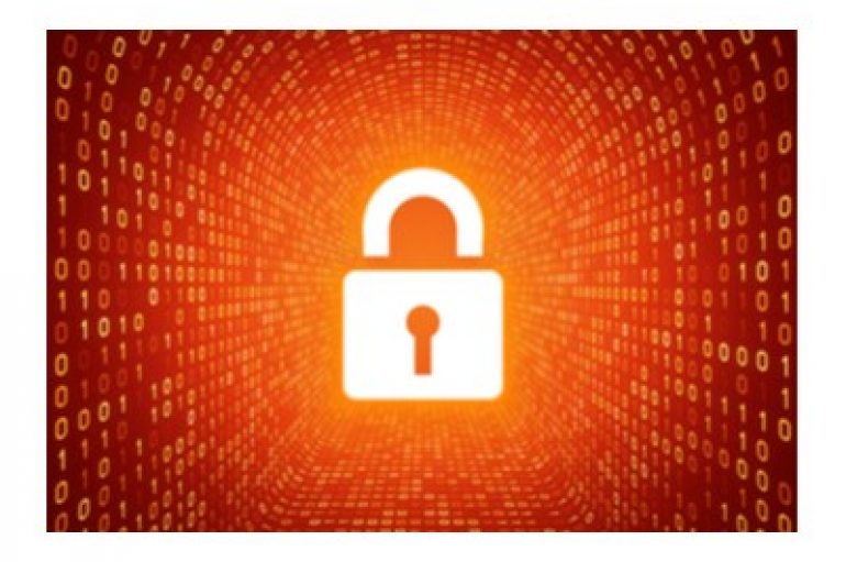 Orange Gains SecureLink, Advances Cyber Offerings