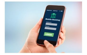 Mobile Banking Malware Rose 58% in Q1