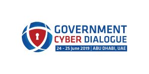 Government Cyber Dialogue Abu Dhabi 2019