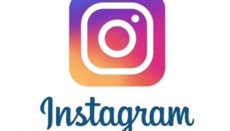 Data Belonging to Instagram Influencers and Celebrities Exposed Online
