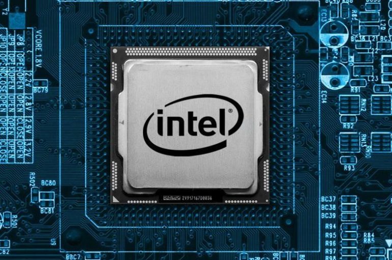 Millions of Computers Powered by Intel Chips are Affected by MDS Flaws