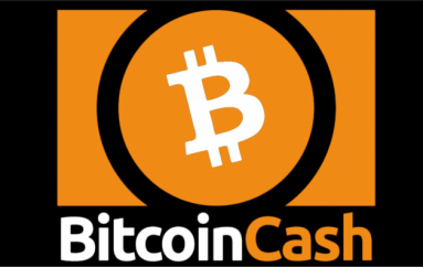 Two Miners Purportedly Execute 51% Attack on Bitcoin Cash (BCH) Blockchain