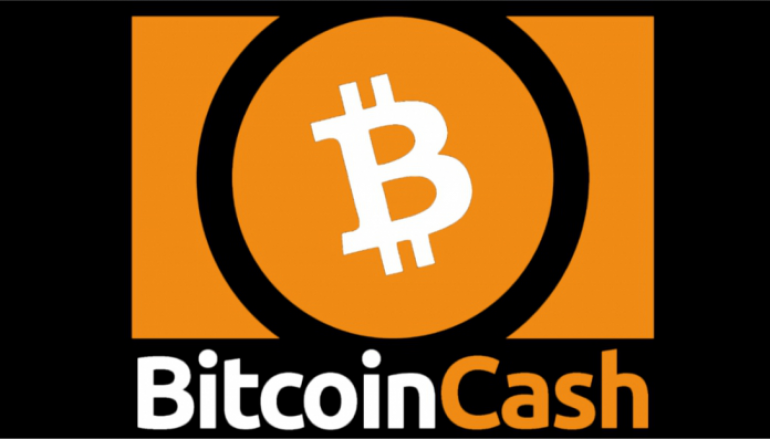 Two Miners Purportedly Execute 51% Attack on Bitcoin Cash (BCH) Blockchain