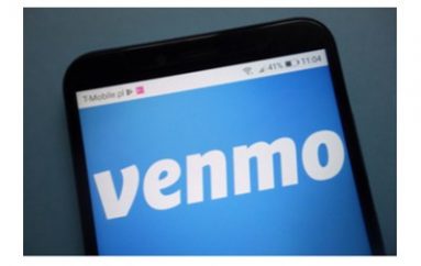 Seven Million Venmo Transactions Published on GitHub