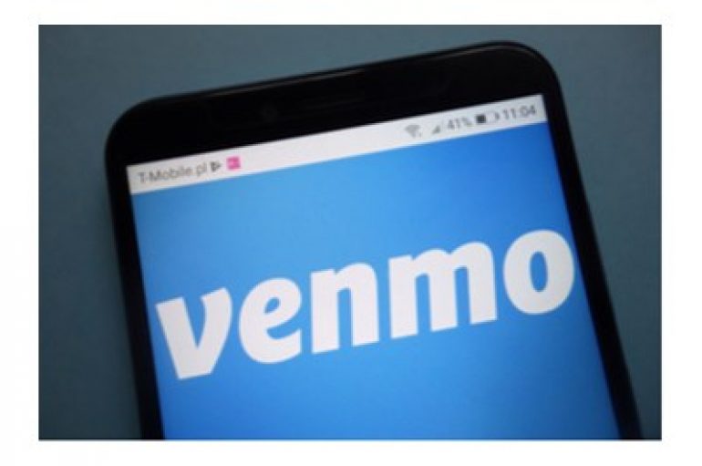 Seven Million Venmo Transactions Published on GitHub